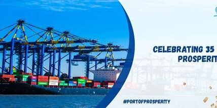 Sarbananda Sonowal approves Rs 284.19 crore PPP project for agri-logistics