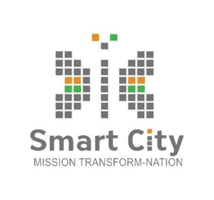 Smart Cities Mission extended till March 2025