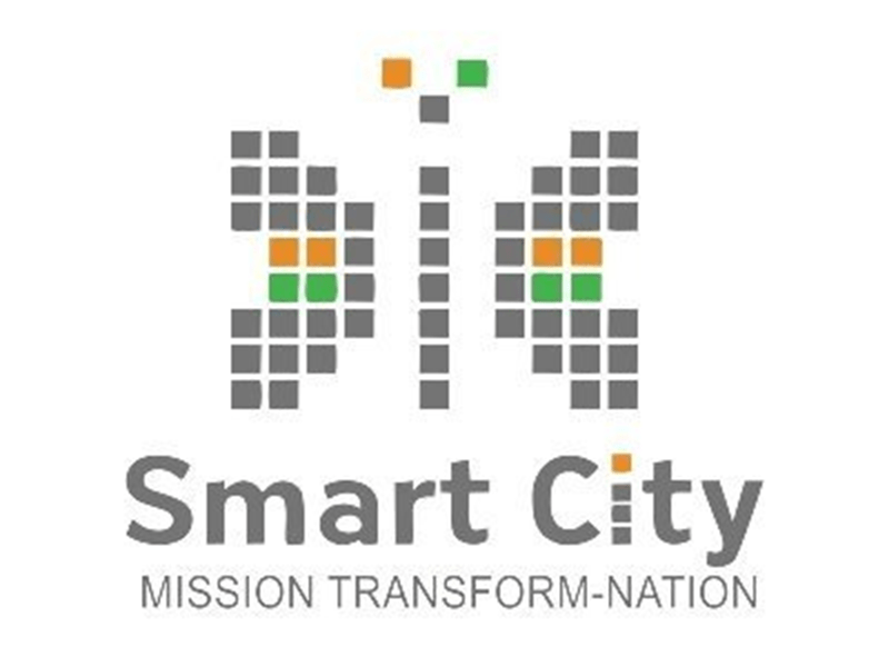 Smart Cities Mission extended till March 2025