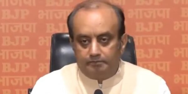 Statements often used to incite violence against PM Modi - BJP