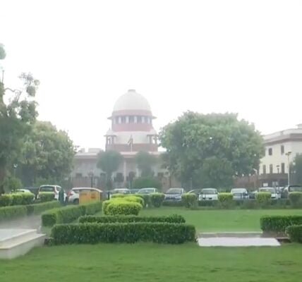 Supreme Court