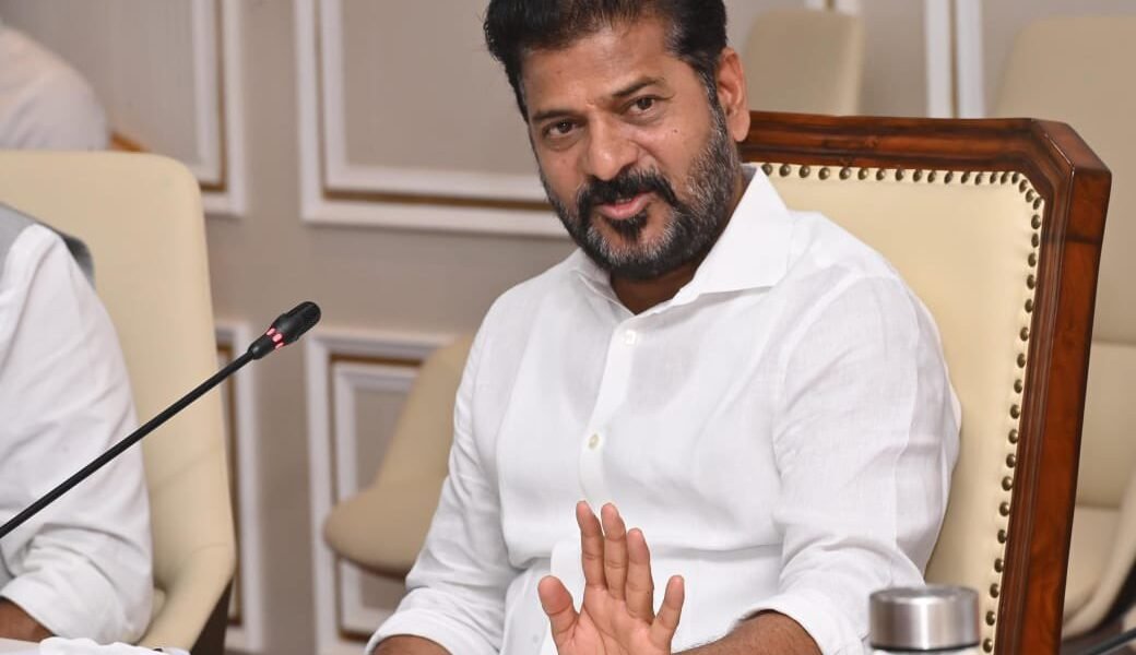 Telangana government issued a government order listing guidelines for implementation of crop loan waiver