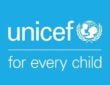 UNICEF