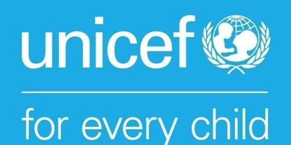 UNICEF