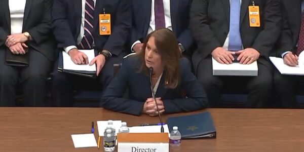 US Secret Service Director Kimberly Cheatle, who is facing a security lapse investigation after the deadly attack on Donald Trump, has resigned