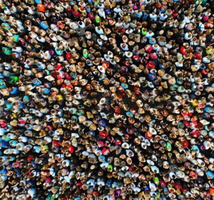 World Population Day