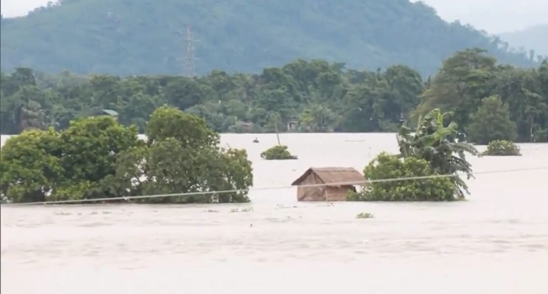 assam-floods