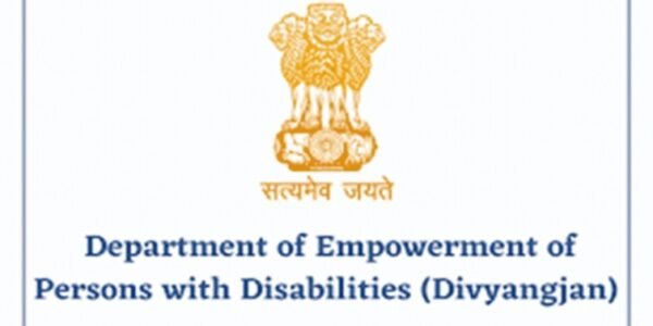 government invited applications for the National Award 2024 to the institutions engaged in empowerment of Divyangjan