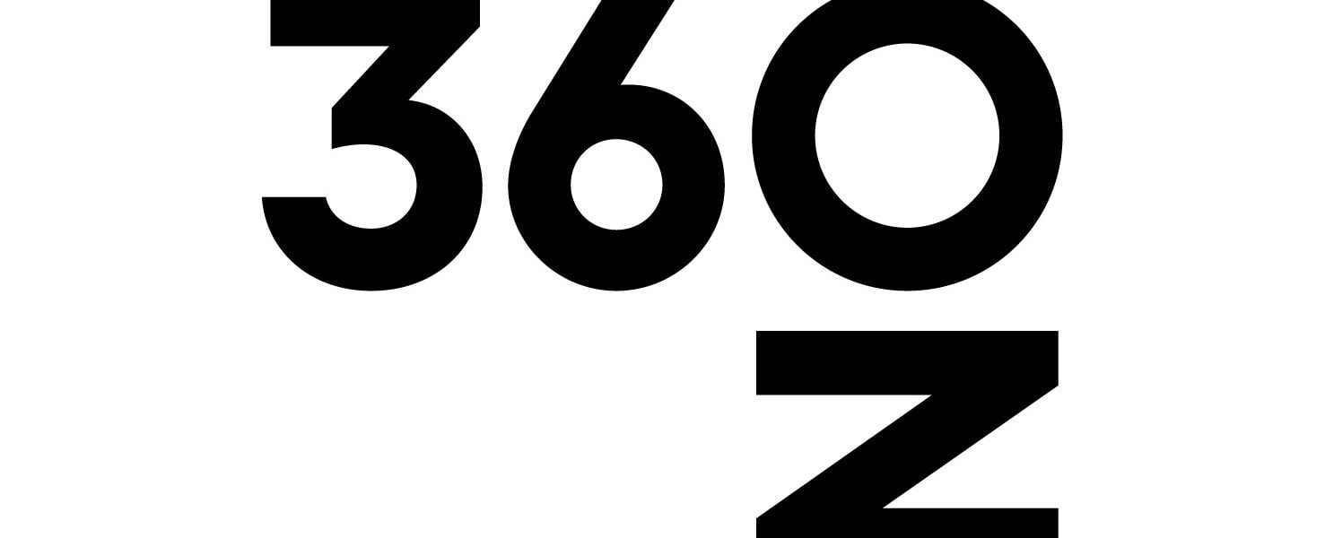 360 One Private Equity Fund