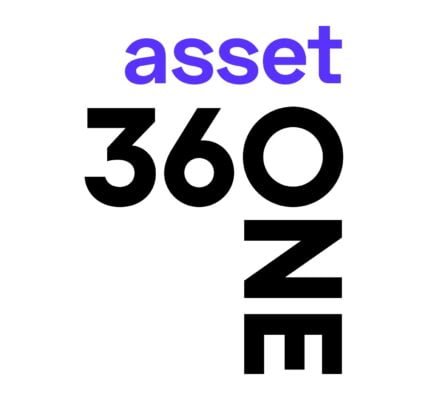 360 One Private Equity Fund