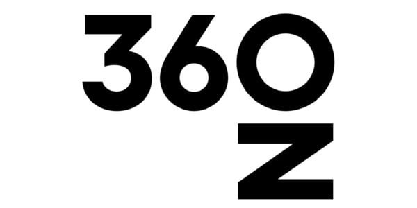 360 One Private Equity Fund