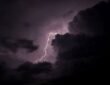 At least 10 people lost their lives due to lightning in Bihar in the last 24 hours