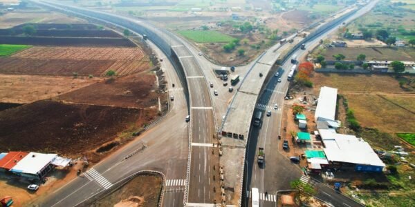 Bharatmala project