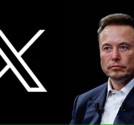 Brazil's Supreme Court orders suspension of Elon Musk's social media platform X in the country