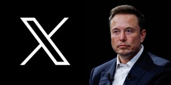 Brazil's Supreme Court orders suspension of Elon Musk's social media platform X in the country