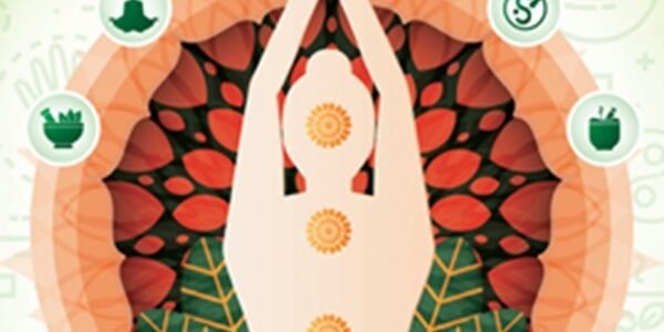 Bureau of Indian Standards (BIS) formed a department for standardization in AYUSH sector