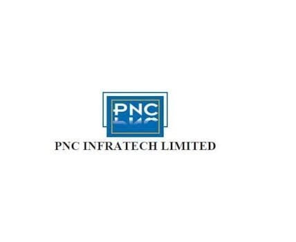 CCI approves acquisition of 100% equity stake, management and control in 12 special purpose vehicles of PNC Infratech Limited and PNC Infra Holdings by Highway Infrastructure Trust