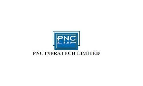 CCI approves acquisition of 100% equity stake, management and control in 12 special purpose vehicles of PNC Infratech Limited and PNC Infra Holdings by Highway Infrastructure Trust