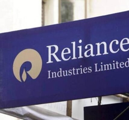 CCI approves merger of Reliance and Disney India, deal worth Rs 70350 crore, Neeta Ambani will be the chairperson of the new company