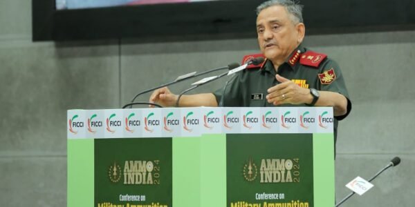 Union Commerce and Industry Minister Piyush Goyal introduced the Boiler Bill, 2024 in the Rajya Sabha today