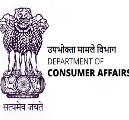 Department of Consumer Affairs