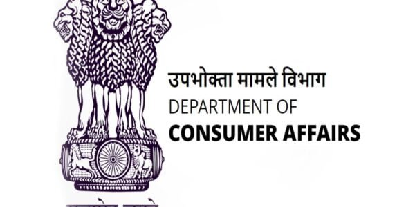 Department of Consumer Affairs