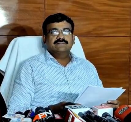 Final voter list released before assembly elections in Jharkhand