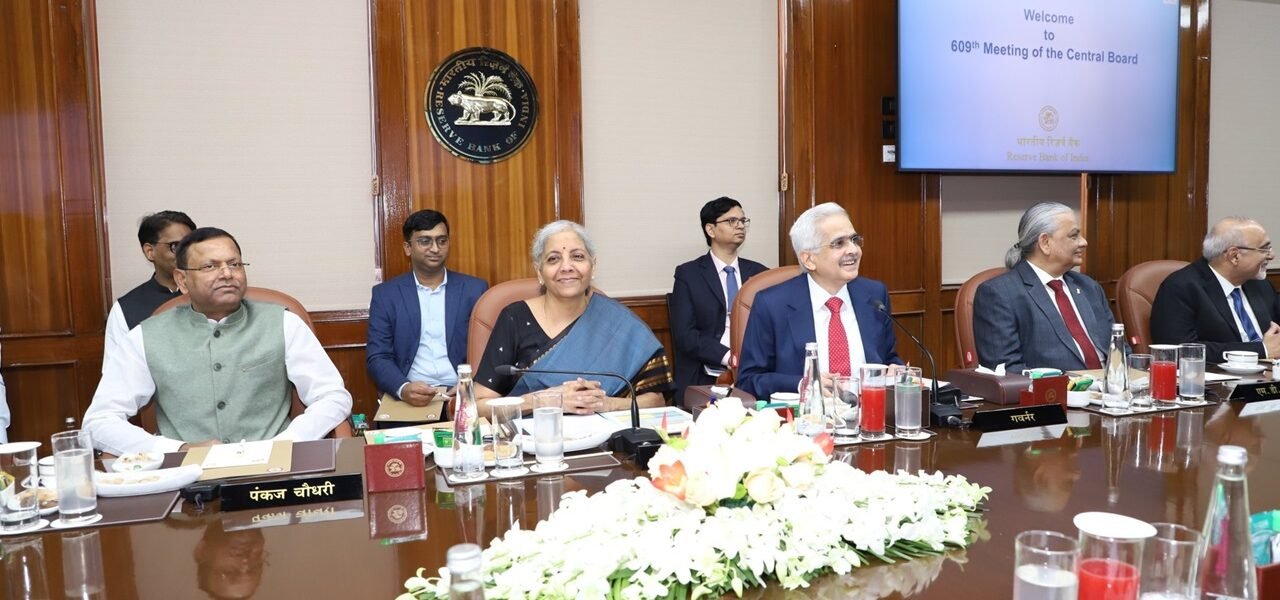 Finance Minister Nirmala Sitharaman asked banks to focus on core banking, deposits and lending to raise funds