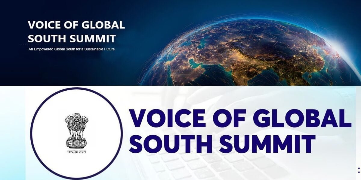 Global South Summit
