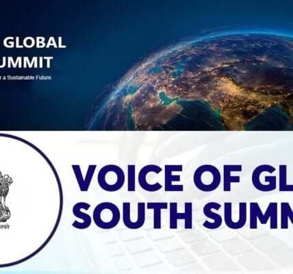 Global South Summit
