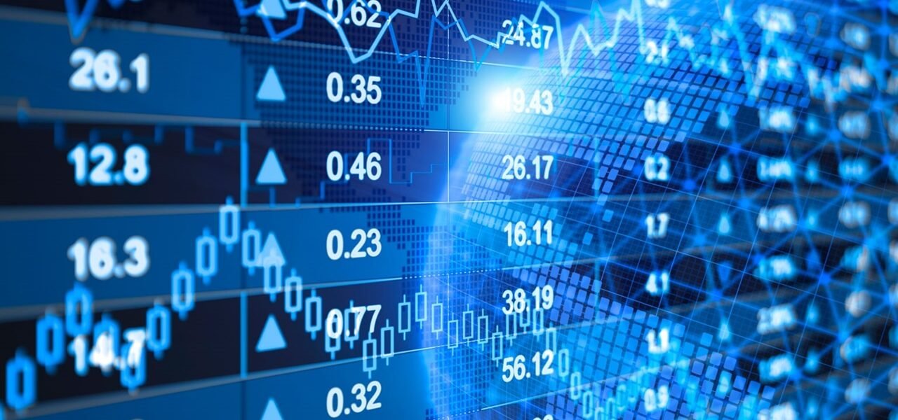Global markets witnessed a decline today after major world indices witnessed a huge drop last week