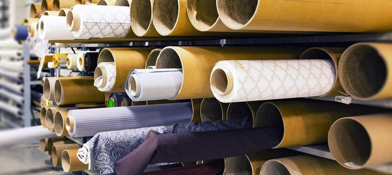 Government approves 4 start-ups in the field of technical textiles