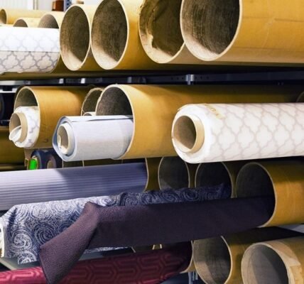 Government approves 4 start-ups in the field of technical textiles