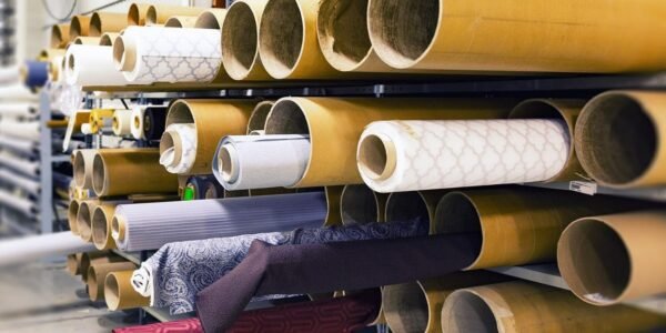 Government approves 4 start-ups in the field of technical textiles