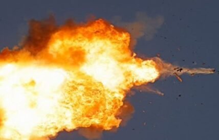 Hezbollah retaliates against Israel