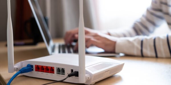In the last one year, 7.3 crore internet subscribers and 7.7 crore broadband subscribers increased