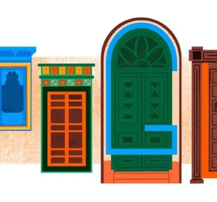 India Independence Day 2024