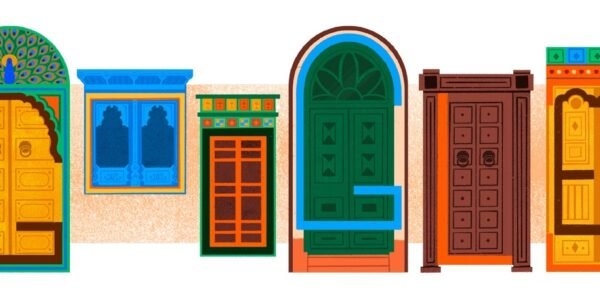 India Independence Day 2024