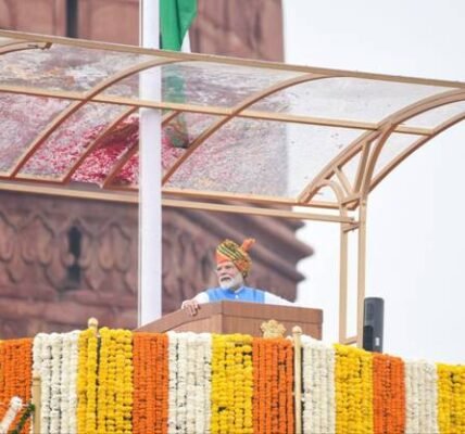 India should leverage its rich ancient heritage and literature to bring out Made in India gaming products - PM Modi