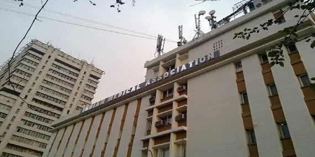 Indian Medical Association