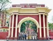 Jharkhand High Court