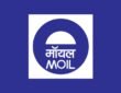 MOIL
