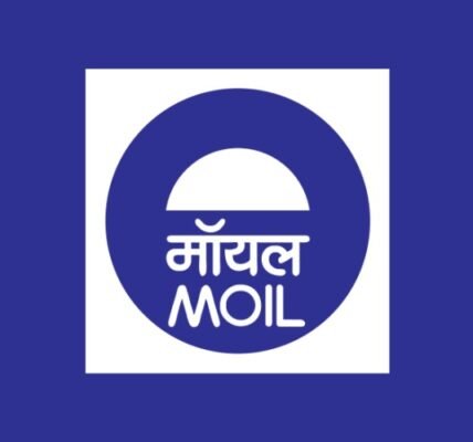 MOIL