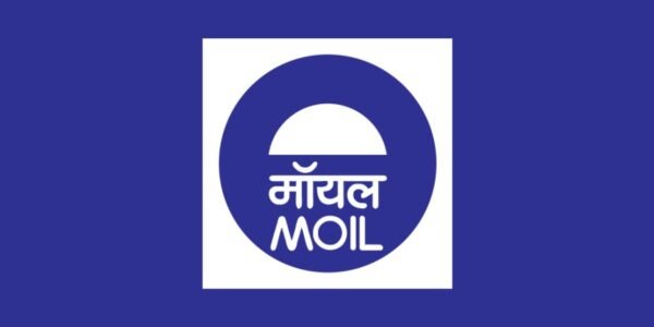 MOIL