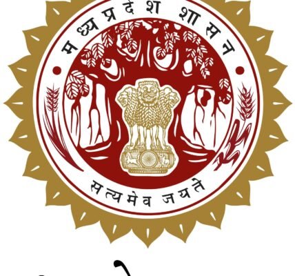 Madhya Pradesh
