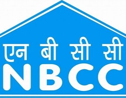 NBCC