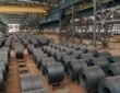 NMDC Steel Limited achieves first major production milestone