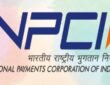 NPCI incorporates NPCI BHIM Services Limited as a wholly owned subsidiary