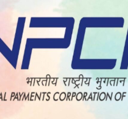NPCI incorporates NPCI BHIM Services Limited as a wholly owned subsidiary