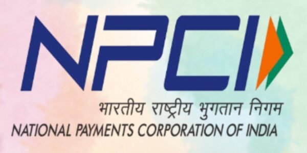 NPCI incorporates NPCI BHIM Services Limited as a wholly owned subsidiary